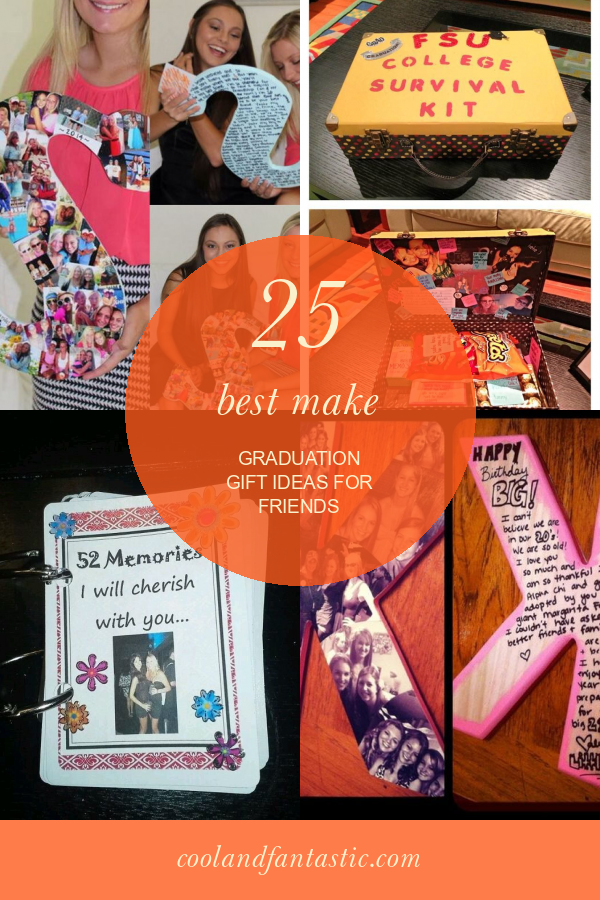 10-amazing-graduation-gift-ideas-for-best-friend-2023